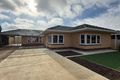 Property photo of 166 Bay Road Moonta Bay SA 5558