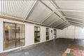Property photo of 4 Kingia Place Pinjarra WA 6208