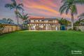 Property photo of 13 Casuarina Crescent Calamvale QLD 4116