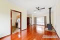 Property photo of 2 Glenella Avenue Beverly Hills NSW 2209