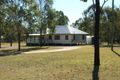 Property photo of 30 Silverleaf Road Nanango QLD 4615