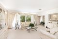 Property photo of 3 Albany Place Kareela NSW 2232
