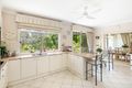 Property photo of 3 Albany Place Kareela NSW 2232