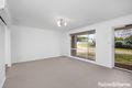 Property photo of 4/42 Lamilla Street Glenfield Park NSW 2650