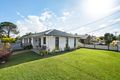 Property photo of 1/52 Susan Avenue Kippa-Ring QLD 4021