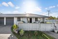 Property photo of 1/52 Susan Avenue Kippa-Ring QLD 4021