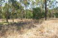 Property photo of 30 Silverleaf Road Nanango QLD 4615