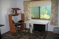 Property photo of 10 Third Avenue Atherton QLD 4883