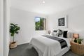 Property photo of 2/4 Clydesdale Avenue Annerley QLD 4103