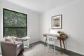 Property photo of 2/4 Clydesdale Avenue Annerley QLD 4103