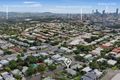 Property photo of 2/4 Clydesdale Avenue Annerley QLD 4103