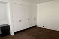 Property photo of 5/9-13 Anthony Street Melbourne VIC 3000