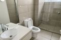 Property photo of 5/9-13 Anthony Street Melbourne VIC 3000
