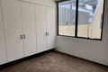 Property photo of 5/9-13 Anthony Street Melbourne VIC 3000