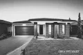 Property photo of 20 Conservation Avenue Weir Views VIC 3338