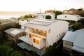 Property photo of 47 Scenic Drive Merewether NSW 2291