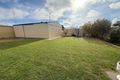 Property photo of 166 Bay Road Moonta Bay SA 5558