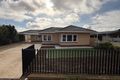 Property photo of 166 Bay Road Moonta Bay SA 5558