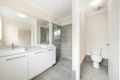 Property photo of 19 Oak Flat Avenue Cobbitty NSW 2570