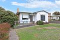 Property photo of 5 Bartlett Street Colac VIC 3250