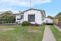 Property photo of 5 Bartlett Street Colac VIC 3250