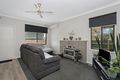 Property photo of 5 Bartlett Street Colac VIC 3250