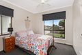 Property photo of 5 Bartlett Street Colac VIC 3250