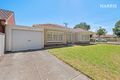 Property photo of 1/10 Dunbar Terrace Glenelg East SA 5045