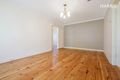 Property photo of 1/10 Dunbar Terrace Glenelg East SA 5045