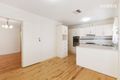 Property photo of 1/10 Dunbar Terrace Glenelg East SA 5045