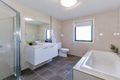 Property photo of 59A Fraser Street Tahmoor NSW 2573
