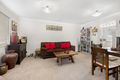 Property photo of 1/52 Susan Avenue Kippa-Ring QLD 4021