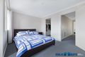 Property photo of 8/4 Young Road Hallam VIC 3803