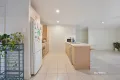 Property photo of 38 Tranquillity Circle Brassall QLD 4305