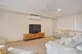 Property photo of 38 Tranquillity Circle Brassall QLD 4305