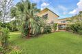 Property photo of 2/284 Casuarina Drive Rapid Creek NT 0810