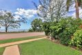Property photo of 2/284 Casuarina Drive Rapid Creek NT 0810
