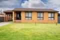 Property photo of 41 Drummond Street Rutherglen VIC 3685