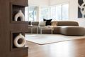 Property photo of 47 Scenic Drive Merewether NSW 2291