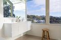 Property photo of 47 Scenic Drive Merewether NSW 2291