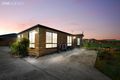 Property photo of 5A Banks Place Turners Beach TAS 7315