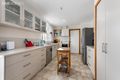 Property photo of 5A Banks Place Turners Beach TAS 7315