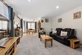 Property photo of 5A Banks Place Turners Beach TAS 7315