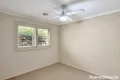 Property photo of 23 Hugh McKay Crescent Dunlop ACT 2615