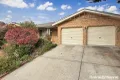 Property photo of 23 Hugh McKay Crescent Dunlop ACT 2615