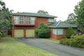 Property photo of 7 McDougall Avenue Baulkham Hills NSW 2153