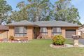 Property photo of 21 Romilly Place Ambarvale NSW 2560