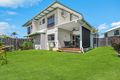 Property photo of 7/49-53 English Street Manunda QLD 4870