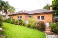Property photo of 62 Karimbla Road Miranda NSW 2228