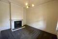 Property photo of 197 Canning Street Carlton VIC 3053
